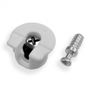 ������ RAFIX ��� ��� 18 �� ����� LAREKA (25130)