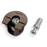 ������ RAFIX ��� ��� 18 �� ���������� LAREKA (25131)