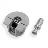 ������ RAFIX ��� ��� 18 �� �������� LAREKA (25133)