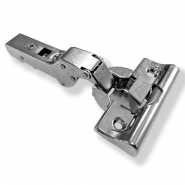 ����� ��������� 1/2 T-TYPE � ���������� GLISSANDO TITUS (25159)