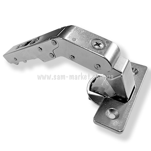 ����� ��������� 25-90 �� (135 ��)�������� � ������������ T-TYPE TITUS (25178)