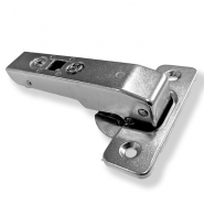 ����� ��������� 90 �� ������������ T-TYPE TITUS (25009)