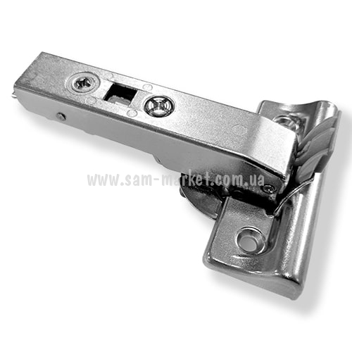 ����� ��������� 90 �� ������������ T-TYPE � ���������� GLISSANDO TITUS (25163)