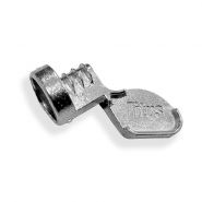 �������� ������ ������ ��� (������� 12�10 ��) TITUS (25173)