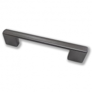 ����� ��������� BERGAMA 5152-094 L= 96-128 �� �������� (25205)