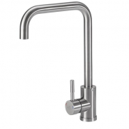 ��������� Granado Oviedo Inox (25347)