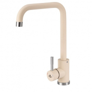 ��������� Granado Oviedo Ivory (25348)