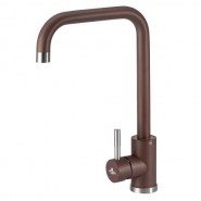 ��������� Granado Oviedo Marron (25349)