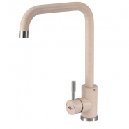 ��������� Granado Oviedo Terra (25350)