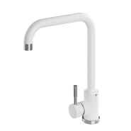 ��������� Granado Oviedo White (25351)