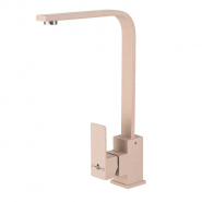 ��������� Granado Tarrasa Avena (25352)