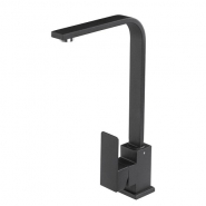 ��������� Granado Tarrasa Black Shine (25353)