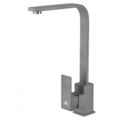 ��������� Granado Tarrasa Grafito (25354)