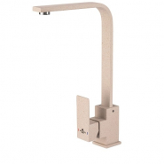 ��������� Granado Tarrasa Terra (25359)