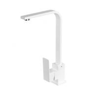 ��������� Granado Tarrasa White (25360)