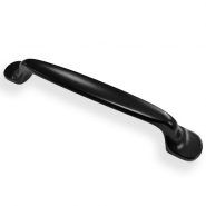 ����� ��������� K 8420-128/BK ������ (25195)