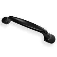 ����� ��������� K 8420-96/BK ������ (25189)