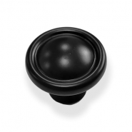 ����� ��������� K 8489/BK ������ (25194)