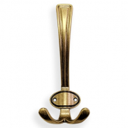 ������ ��������� WZ-CORUNA-D-04 ������� �������� ������ GTV (25383)