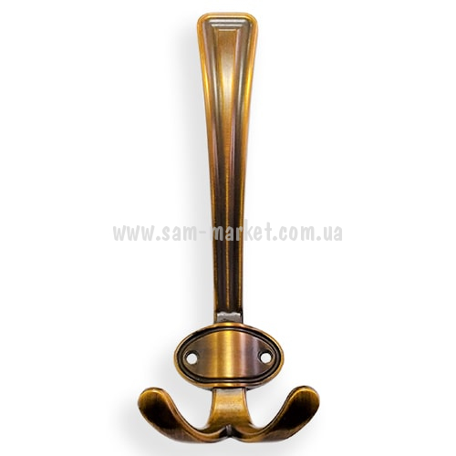 ������ ��������� WZ-CORUNA-D-17 ������� ������ ���������� GTV (25382)