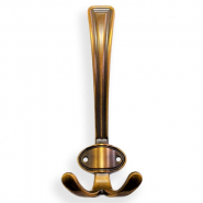 ������ ��������� WZ-CORUNA-D-17 ������� ������ ���������� GTV (25382)