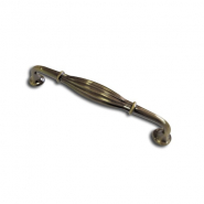 ����� ��������� BF-1105 L= 128 �� ������ �� (25404)
