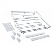 ����� ��� ����� 700 �� (��� ������������ ) ����� W-WOBU70-BP-10 GTV (22933)