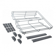 ����� ��� ����� 900 �� (��� ������������ ) ������ W-WOBU80-BP-60 GTV (22931)