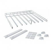 ������� ��� ���� 900 �� ( ��� ������������ ) ����� W-WSPD90-BP-10 (22925)