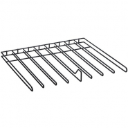 ������� ��� ���� 900 �� ( ��� ������������ ) ������ W-WSPD90-BP-60 GTV (22927)