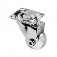 ����� ��������� � ��������� BRAZYLIA d= 35 �� ��������� ���������� KM-RD-35-SF GTV (24351)