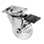 ����� ��������� � ��������� BRAZYLIA d= 50 �� ��������� �� �������� ���������� KM-RD-50-CF GTV (23483)