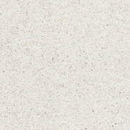 Столешница F041/ST15/R3-1U Камень Сонора белый 4100х600x38 мм EGGER (20740)