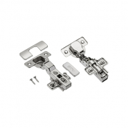 ����� ���������1/2 � ���������� ���� ZM-ECHC08BEO GTV (05619)