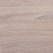 ���������� H1145/ST10/R3-2U ��� ��������� ����������� 4100�920x38 �� EGGER (26353)