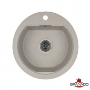 ����� ��������� 480�495 �� H=200 �� gris LUGO (25641)