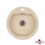 ����� ��������� 480�495 �� H=200 �� ivory LUGO (25642)
