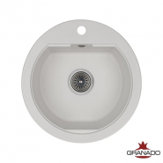 ����� ��������� 480�495 �� H=200 �� white LUGO (25645)