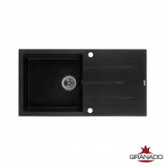 ����� ��������� 952�4970 �� H=213 �� black shine MORA (25623)