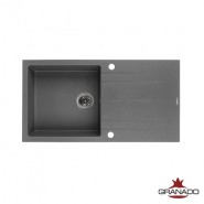����� ��������� 952�4970 �� H=213 �� grafito  MORA (25624)