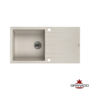 ����� ��������� 952�4970 �� H=213 �� gris MORA (25622)