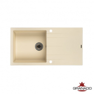 ����� ��������� 952�4970 �� H=213 �� ivory MORA (25625)