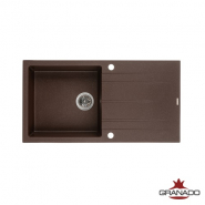 ����� ��������� 952�4970 �� H=213 �� marron MORA (25626)