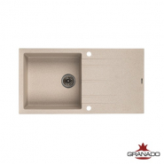 ����� ��������� 952�4970 �� H=213 �� terra MORA (25627)