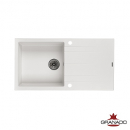 ����� ��������� 952�4970 �� H=213 �� white MORA (25628)
