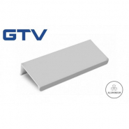 ����� ��������� UA-HEXI192-05 L= 192 �� �������� GTV (25679)
