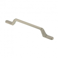 ����� ��������� UZ-FLAVIO-160-06 ����� GTV (25692)