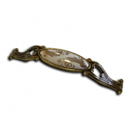 ����� ��������� PERI DUGME KARANFIL 5609-08/109 L= 96 �� ������ + ������� ������� (25665)