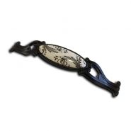 ����� ��������� PERI DUGME KARANFIL 5610-012/111 L= 128 �� ������� ������ + ������ ������� (25662)
