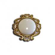 ����� ��������� PERI DUGME DUZ 6108-01/046 ������ (25654)